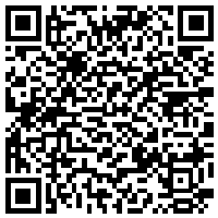 QR Code for bitcoin:bitcoin:bitcoin:bitcoin:bitcoin:bitcoin:bitcoin:bitcoin:bitcoin:3LykZ8afb1NorgGFvVQEmMyDMpkrLdrmg9