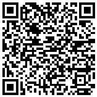 QR Code for bitcoin:bitcoin:bitcoin:bitcoin:bitcoin:bitcoin:bitcoin:bitcoin:bitcoin:3LyvwuDV7DswdSdaa8EBfxKfodZfPLVFgh