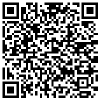QR Code for bitcoin:bitcoin:bitcoin:bitcoin:bitcoin:bitcoin:bitcoin:bitcoin:bitcoin:3Lz27bcDdDqatBASE2CoGyzHkMU1PkXEaB