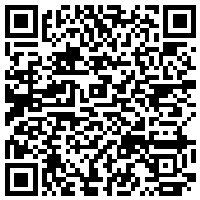 QR Code for bitcoin:bitcoin:bitcoin:bitcoin:bitcoin:bitcoin:bitcoin:bitcoin:bitcoin:3Lz7kGCePqCTh7ifD6yLX2jepukWSW7ZD7