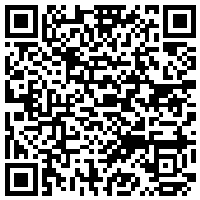 QR Code for bitcoin:bitcoin:bitcoin:bitcoin:bitcoin:bitcoin:bitcoin:bitcoin:bitcoin:3LzHWx6GNeCcUtehQebYTyexzig3V4HcZX