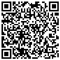 QR Code for bitcoin:bitcoin:bitcoin:bitcoin:bitcoin:bitcoin:bitcoin:bitcoin:bitcoin:3LzUGffV7Ttk3hkhER59uEhgFpJ1B2TgPq