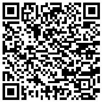 QR Code for bitcoin:bitcoin:bitcoin:bitcoin:bitcoin:bitcoin:bitcoin:bitcoin:bitcoin:3LzabJwZLmJwYqi6Fu8CC474mYcF3SCsF6