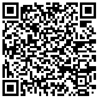 QR Code for bitcoin:bitcoin:bitcoin:bitcoin:bitcoin:bitcoin:bitcoin:bitcoin:bitcoin:3LzhfxgipXDVmP7eNNYZXRaytBohsNjgbK