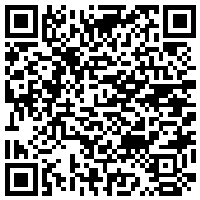 QR Code for bitcoin:bitcoin:bitcoin:bitcoin:bitcoin:bitcoin:bitcoin:bitcoin:bitcoin:3Lzj8HJ2DMfTPcX5jL6WPiohfZSXpu2deV