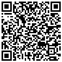 QR Code for bitcoin:bitcoin:bitcoin:bitcoin:bitcoin:bitcoin:bitcoin:bitcoin:bitcoin:3LzoNdBfrDat68UjFGMgY44Sawn7vs23bd