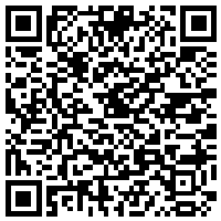 QR Code for bitcoin:bitcoin:bitcoin:bitcoin:bitcoin:bitcoin:bitcoin:bitcoin:bitcoin:3LzoxkKFfe2iHdvP4diy1DigormURkr29X