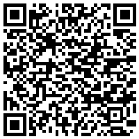 QR Code for bitcoin:bitcoin:bitcoin:bitcoin:bitcoin:bitcoin:bitcoin:bitcoin:bitcoin:3LzscfSrBahweJCtgWCkuRnrDFh1E14PCv