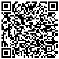 QR Code for bitcoin:bitcoin:bitcoin:bitcoin:bitcoin:bitcoin:bitcoin:bitcoin:bitcoin:3M11jaNeUCRzXCbNMt3tfzNUseZPpHdsiR