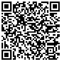 QR Code for bitcoin:bitcoin:bitcoin:bitcoin:bitcoin:bitcoin:bitcoin:bitcoin:bitcoin:3M1Qf6qaCTErGLaLmEe6Me3oSNn59AvqTG