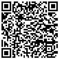 QR Code for bitcoin:bitcoin:bitcoin:bitcoin:bitcoin:bitcoin:bitcoin:bitcoin:bitcoin:3M1VmMC59Em9UgmxWT68SC9Eh6Kyg8Pba2