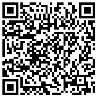 QR Code for bitcoin:bitcoin:bitcoin:bitcoin:bitcoin:bitcoin:bitcoin:bitcoin:bitcoin:3M1dYuV8e1JfNWgBUPn5CVVTUB1eGSXkrf