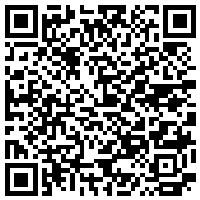 QR Code for bitcoin:bitcoin:bitcoin:bitcoin:bitcoin:bitcoin:bitcoin:bitcoin:bitcoin:3M1h9QQPdDKYRz1Q7n7e9j3PybpaUDMCfS