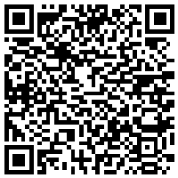 QR Code for bitcoin:bitcoin:bitcoin:bitcoin:bitcoin:bitcoin:bitcoin:bitcoin:bitcoin:3M1pCKPBEMtgDAfWFCFai56NivLP8qQbft