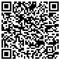 QR Code for bitcoin:bitcoin:bitcoin:bitcoin:bitcoin:bitcoin:bitcoin:bitcoin:bitcoin:3M23CzKNVxMbkSpF4wt9ZPC7BHoRC7Gsi4