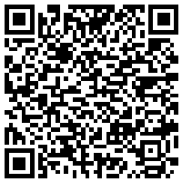QR Code for bitcoin:bitcoin:bitcoin:bitcoin:bitcoin:bitcoin:bitcoin:bitcoin:bitcoin:3M24rhbhxGekncA2zpSWqKFdpTDPCTCYgx