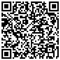 QR Code for bitcoin:bitcoin:bitcoin:bitcoin:bitcoin:bitcoin:bitcoin:bitcoin:bitcoin:3M28AmwMNNytwHowSbkczTw9KAj3aRXiFo
