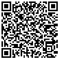 QR Code for bitcoin:bitcoin:bitcoin:bitcoin:bitcoin:bitcoin:bitcoin:bitcoin:bitcoin:3M2JBHimFvxubFeBdiPFhCP8PJpFcs8b9P