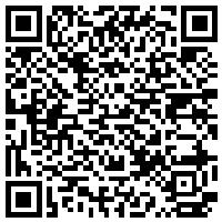 QR Code for bitcoin:bitcoin:bitcoin:bitcoin:bitcoin:bitcoin:bitcoin:bitcoin:bitcoin:3M2JLgaevNKxKEsF57vUbYgHDAXjvGJSFD