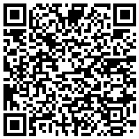 QR Code for bitcoin:bitcoin:bitcoin:bitcoin:bitcoin:bitcoin:bitcoin:bitcoin:bitcoin:3M2PD2dsswtNXqKfMxhr2hQs97aXqVaMeH