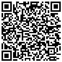 QR Code for bitcoin:bitcoin:bitcoin:bitcoin:bitcoin:bitcoin:bitcoin:bitcoin:bitcoin:3M2RMJ4aM3SAPCKUVRhzs8uMLhcGrg13C2