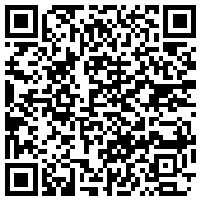 QR Code for bitcoin:bitcoin:bitcoin:bitcoin:bitcoin:bitcoin:bitcoin:bitcoin:bitcoin:3M2SADJBEYA5Fu9HNTgSbZjMoVj93MAVSH