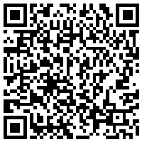 QR Code for bitcoin:bitcoin:bitcoin:bitcoin:bitcoin:bitcoin:bitcoin:bitcoin:bitcoin:3M2TpAQiK3uAMzf6bUnwAzL2RiaFkdHEuu