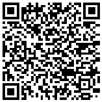 QR Code for bitcoin:bitcoin:bitcoin:bitcoin:bitcoin:bitcoin:bitcoin:bitcoin:bitcoin:3M2Zc8BpUf8NArDfFDsCXQa5sbw6KqBwUk