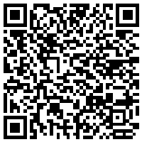 QR Code for bitcoin:bitcoin:bitcoin:bitcoin:bitcoin:bitcoin:bitcoin:bitcoin:bitcoin:3M2iTNMvqjc3vevrprn7vjJ29SWkmpbFuN