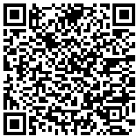 QR Code for bitcoin:bitcoin:bitcoin:bitcoin:bitcoin:bitcoin:bitcoin:bitcoin:bitcoin:3M2kKFCfmcPrf2914QJQdfMuqXyUDRy6C9
