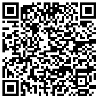 QR Code for bitcoin:bitcoin:bitcoin:bitcoin:bitcoin:bitcoin:bitcoin:bitcoin:bitcoin:3M2qMer3wBYi1KmKFuChSF3gb6oyTqePdJ
