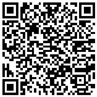 QR Code for bitcoin:bitcoin:bitcoin:bitcoin:bitcoin:bitcoin:bitcoin:bitcoin:bitcoin:3M2vwhAztx56S3iGEaPQsjH5Jr2AEGCqFa