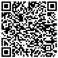 QR Code for bitcoin:bitcoin:bitcoin:bitcoin:bitcoin:bitcoin:bitcoin:bitcoin:bitcoin:3M2wUXdVDKqmMUhNg23bcnM2VaMjSxDMTd
