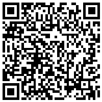 QR Code for bitcoin:bitcoin:bitcoin:bitcoin:bitcoin:bitcoin:bitcoin:bitcoin:bitcoin:3M2yH9HpLEBGAc3TEgjSovMu3eAtQVdStc
