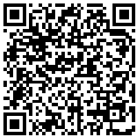 QR Code for bitcoin:bitcoin:bitcoin:bitcoin:bitcoin:bitcoin:bitcoin:bitcoin:bitcoin:3M32DXACFZBd3jdxcjvg97xmcCexhhUaoM