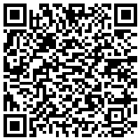 QR Code for bitcoin:bitcoin:bitcoin:bitcoin:bitcoin:bitcoin:bitcoin:bitcoin:bitcoin:3M36oRVDugfMpE1DvmEd7dcTms2CKHrxRC
