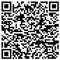QR Code for bitcoin:bitcoin:bitcoin:bitcoin:bitcoin:bitcoin:bitcoin:bitcoin:bitcoin:3M3D81WiDbFu5FjbMt42UZXrD7cCWVUSUJ