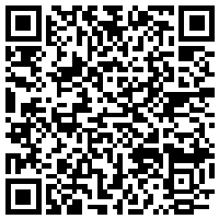 QR Code for bitcoin:bitcoin:bitcoin:bitcoin:bitcoin:bitcoin:bitcoin:bitcoin:bitcoin:3M3DHGXAGCm23wiTvJsu7oXoAFtFmHTGdP