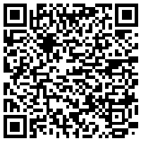QR Code for bitcoin:bitcoin:bitcoin:bitcoin:bitcoin:bitcoin:bitcoin:bitcoin:bitcoin:3M3Hh1upMzYLCRMd8G3ThWfhLSRBUceH5X