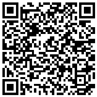 QR Code for bitcoin:bitcoin:bitcoin:bitcoin:bitcoin:bitcoin:bitcoin:bitcoin:bitcoin:3M3KpmSCnSokQsUXZnSJMjuZ1e919dpWPW
