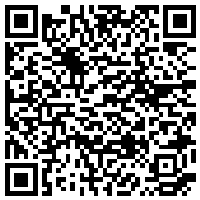 QR Code for bitcoin:bitcoin:bitcoin:bitcoin:bitcoin:bitcoin:bitcoin:bitcoin:bitcoin:3M3P6GJq5hogdKPLJz7DG2ybS2FCNFqAsz