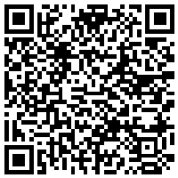 QR Code for bitcoin:bitcoin:bitcoin:bitcoin:bitcoin:bitcoin:bitcoin:bitcoin:bitcoin:3M3ZNPyDH5fTvuJidbfBEti1jeax7xiP76