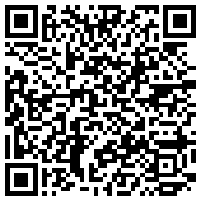 QR Code for bitcoin:bitcoin:bitcoin:bitcoin:bitcoin:bitcoin:bitcoin:bitcoin:bitcoin:3M3ZbKwWERCMBWfDyE6mmRJnnqPRPB5CLJ
