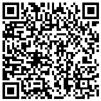 QR Code for bitcoin:bitcoin:bitcoin:bitcoin:bitcoin:bitcoin:bitcoin:bitcoin:bitcoin:3M3bAWCsZsqkymDGoVWbqNiQ4136fo67fY
