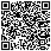 QR Code for bitcoin:bitcoin:bitcoin:bitcoin:bitcoin:bitcoin:bitcoin:bitcoin:bitcoin:3M3cUpmx6tPbDHjVq1WheLCmHpfMh8ksUD