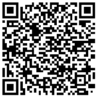 QR Code for bitcoin:bitcoin:bitcoin:bitcoin:bitcoin:bitcoin:bitcoin:bitcoin:bitcoin:3M3cb7WEVuHRugTfWWnNBWJg2hPdHTfzA2