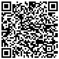 QR Code for bitcoin:bitcoin:bitcoin:bitcoin:bitcoin:bitcoin:bitcoin:bitcoin:bitcoin:3M3guSj5gYYitcFmWPqkRfFukyUmMjcjV7