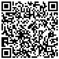 QR Code for bitcoin:bitcoin:bitcoin:bitcoin:bitcoin:bitcoin:bitcoin:bitcoin:bitcoin:3M3xVVsmHKB2679YYgYeeWT6y2GM4EDo7g