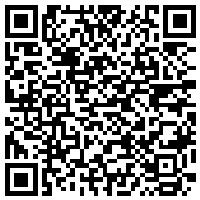 QR Code for bitcoin:bitcoin:bitcoin:bitcoin:bitcoin:bitcoin:bitcoin:bitcoin:bitcoin:3M3y3JoB5mEicpB7p3RfbRKue3tbxXAsof