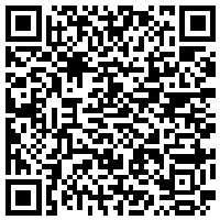 QR Code for bitcoin:bitcoin:bitcoin:bitcoin:bitcoin:bitcoin:bitcoin:bitcoin:bitcoin:3M47w38MJ3zmL2dDqnBBswGLpUn6wGunX6